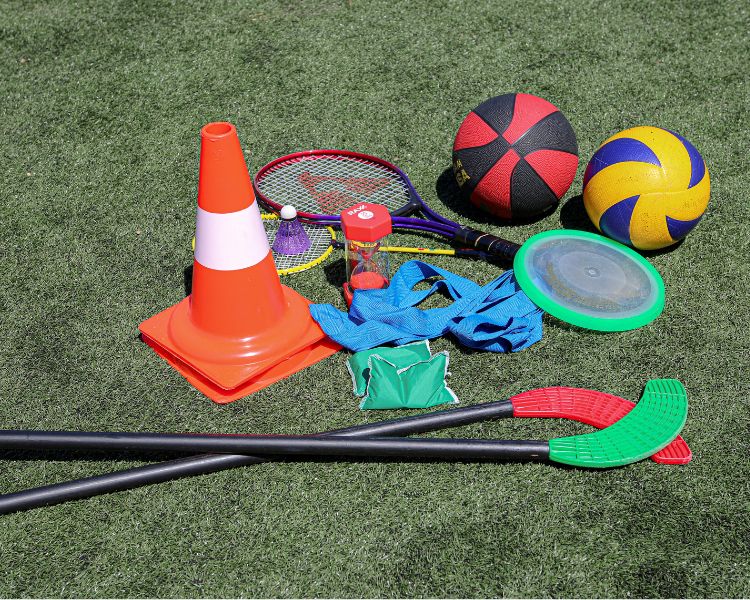 Wat is het Kamper Sportakkoord