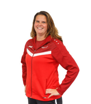 Esther Voet