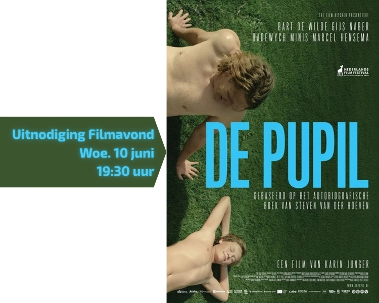 Video automatisch afspelen in een popup